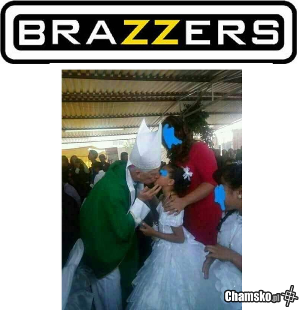 aż mu ustał