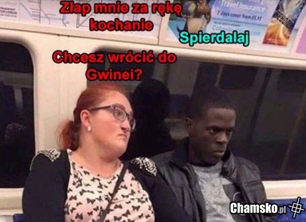 mocny argument