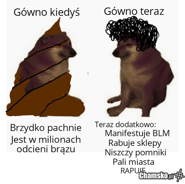 Obrazek