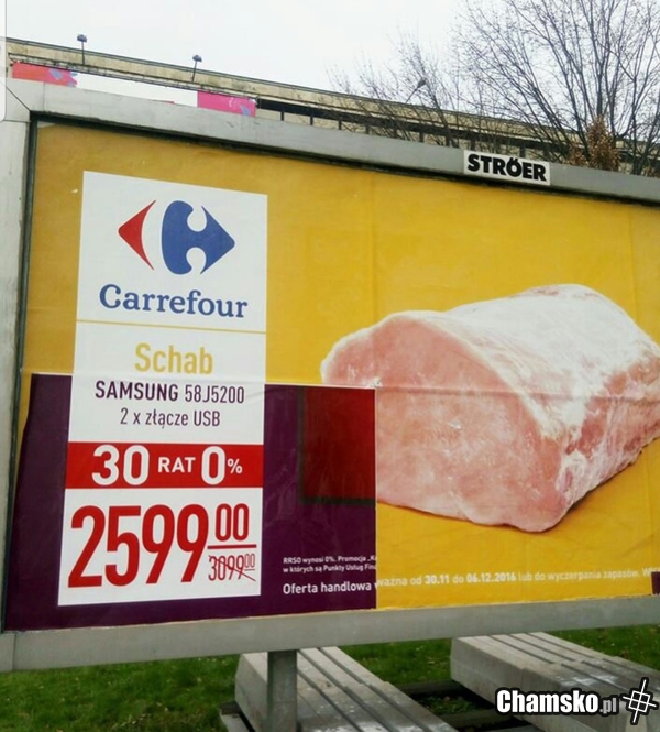Inflacja