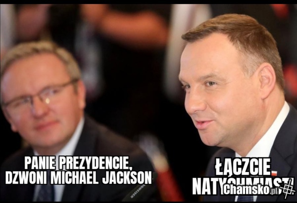 Połączenie