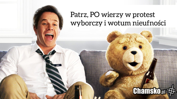 Naiwność