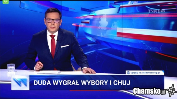 Bez wątpliwości