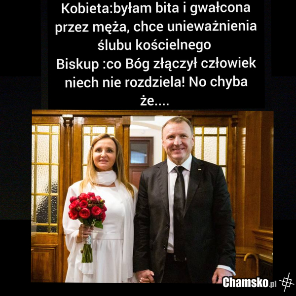 Lepszy Sort