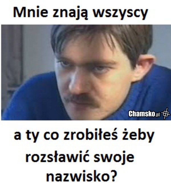 Nazwisko