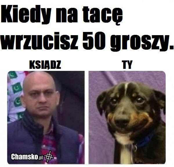 Taca