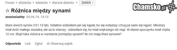 pierdolnięta :D