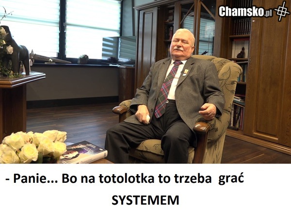 on sprzeda....... system......