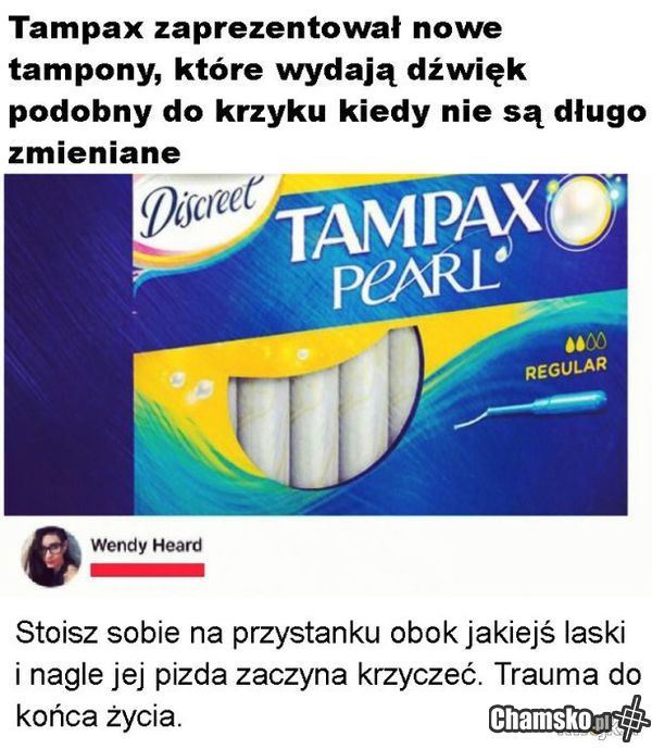Zamknij PIZDĘ!