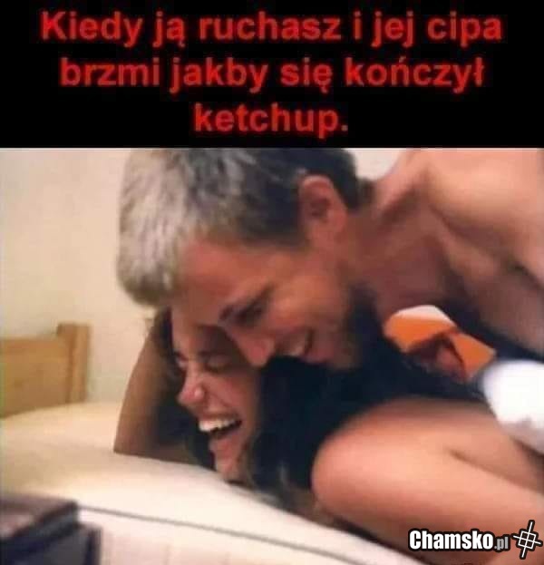 znasz ten dźwięk?