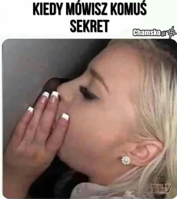 sekret