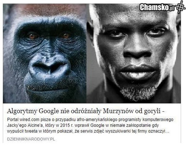 No troche podobni