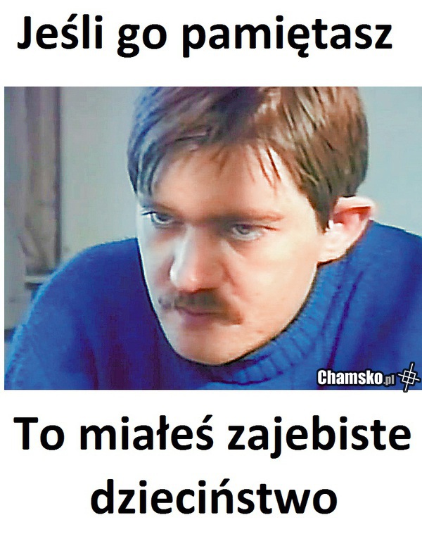 tryn tryn kto tam
