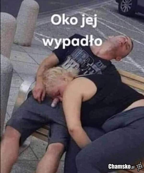 Oko