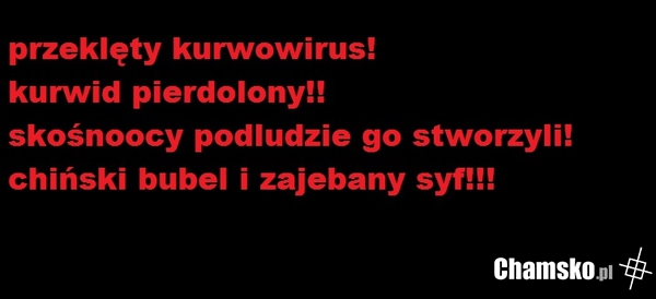 kurwid