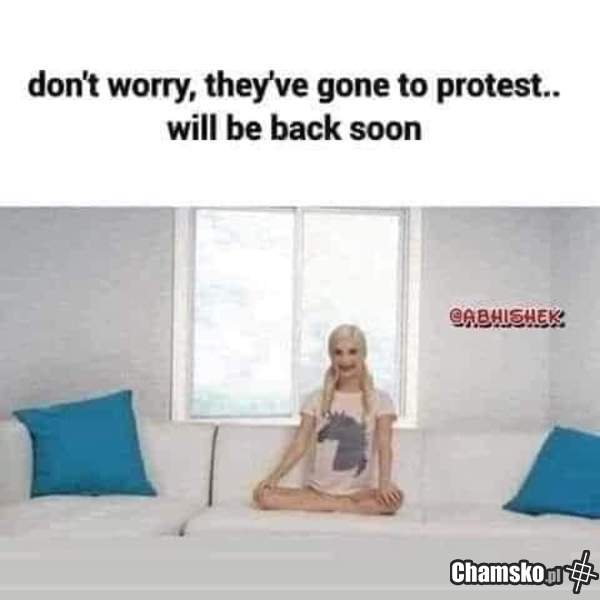 BLM