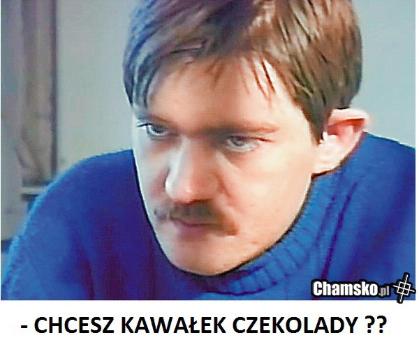 tryn tryn kto tam