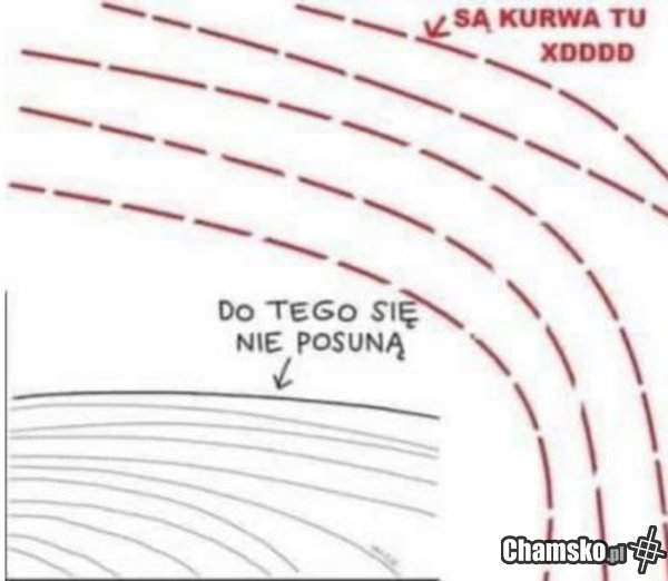 LGBT