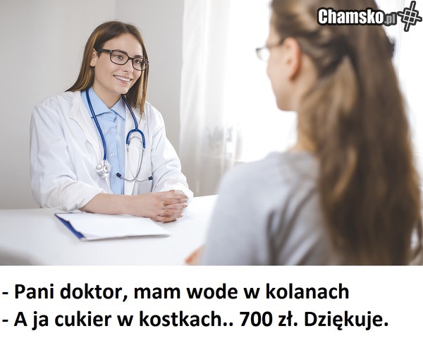 Dokturka