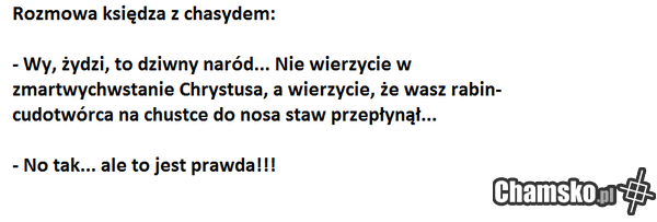 żyd