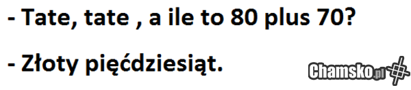 żydowska matematyka