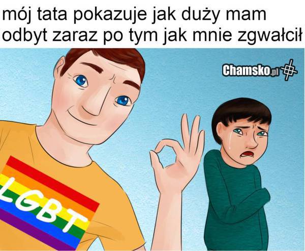tata lgbt