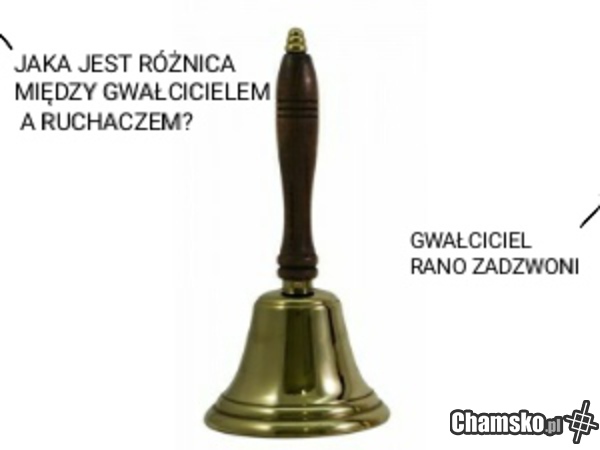 Różnica