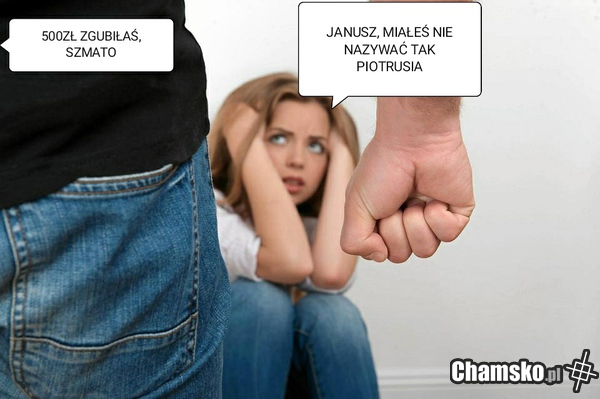 Piniąszki