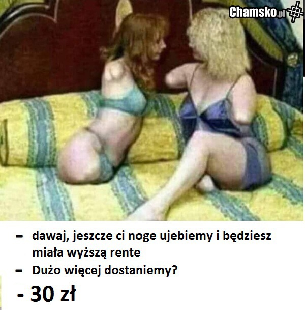 jak zarabiają żydzi