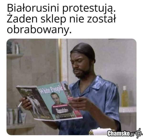 No cóż...