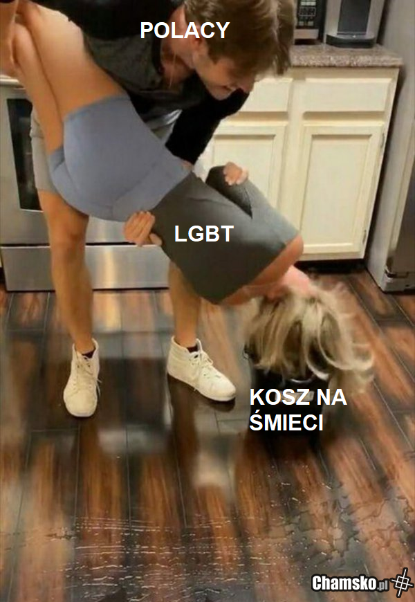 LGBT