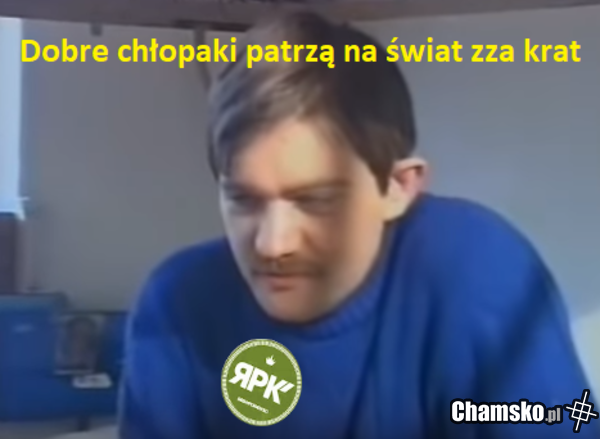 Ciepła Strefa RTV