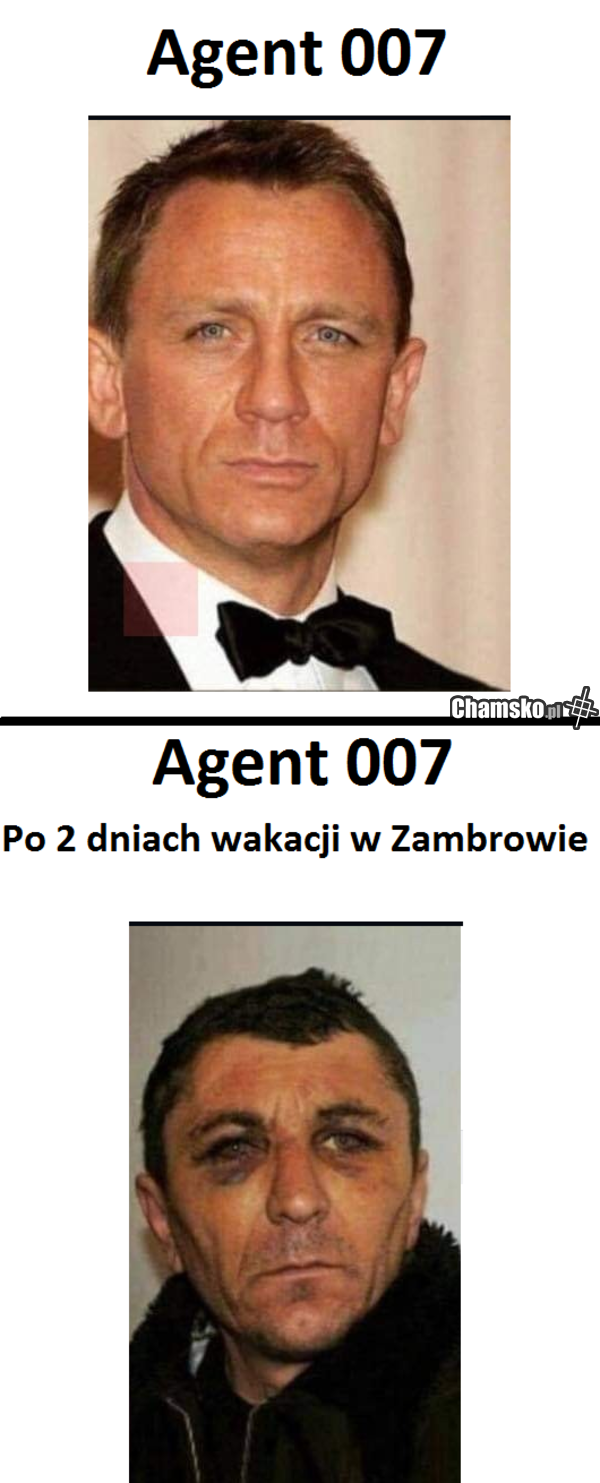 07 chłodź się