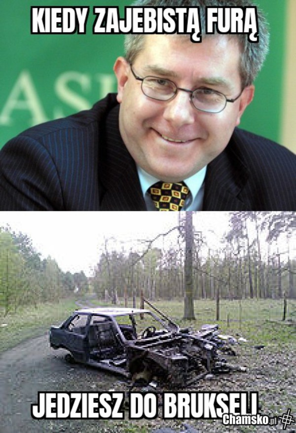 Szybki i wściekły