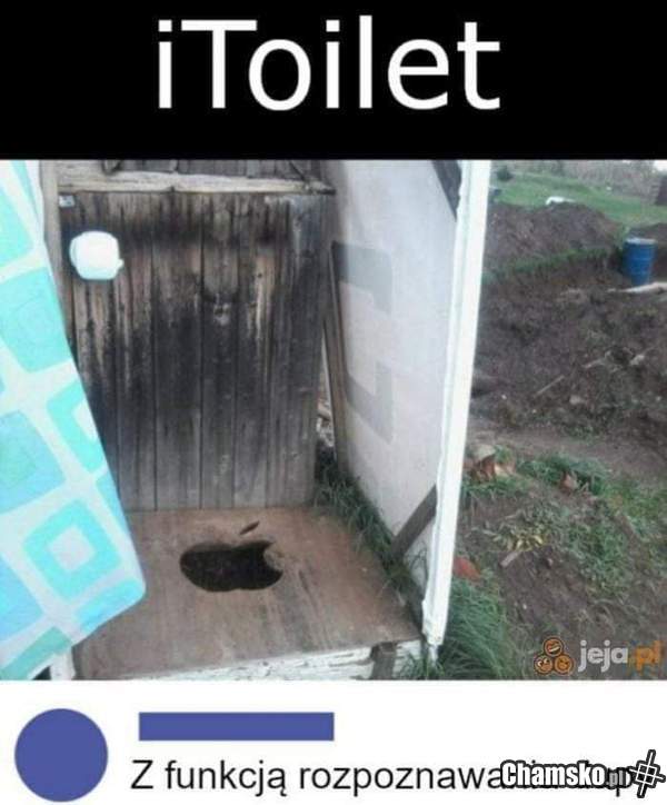 Admin to leń