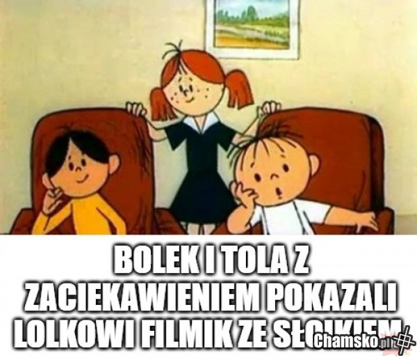 Kino romantyczne