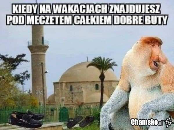 Szczęście