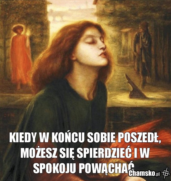 Ulga