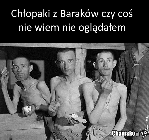 Baraki