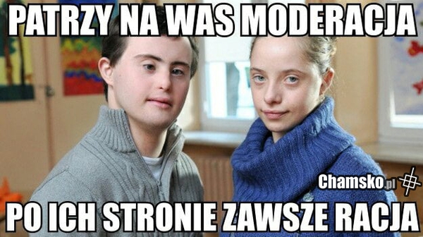 admini chamsko.pl