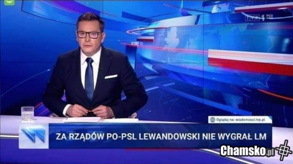 Liga Miszczów