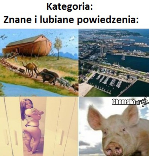 Rebus
