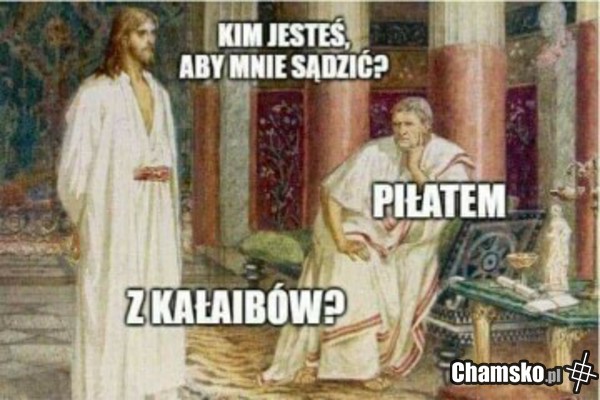 Uwolnić Błajana