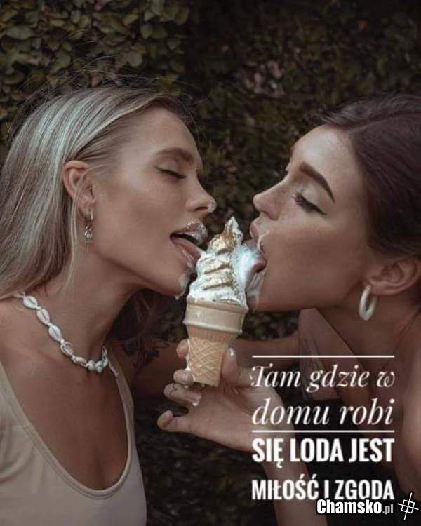 Życiowe
