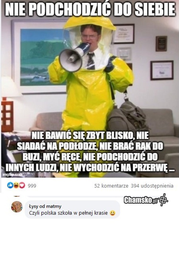 Szkoła