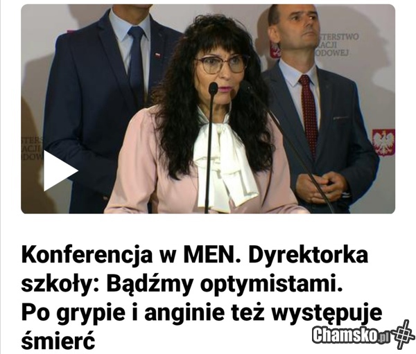Optymizm