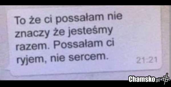 Krótka piłka