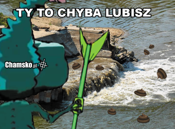 GUNWO