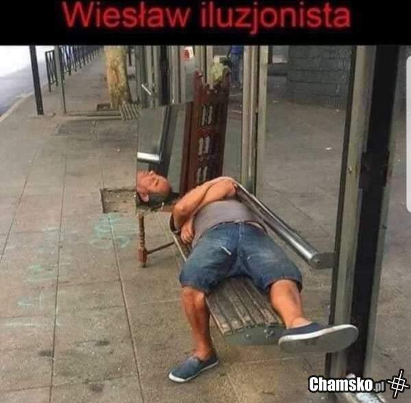 J3bany Czarodziej