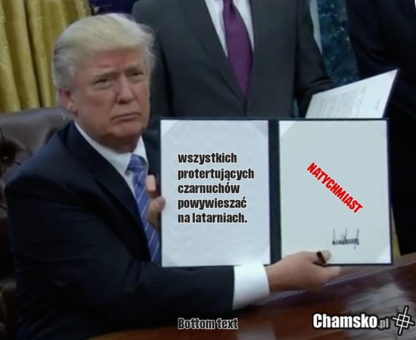 Co ten Donald